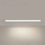 Wit 120 cm