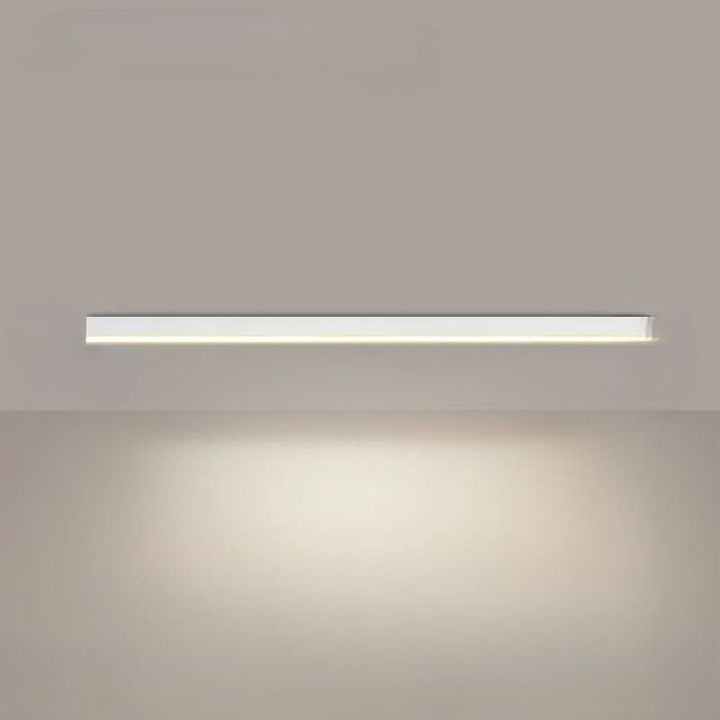 Design plafondlamp LED, energiezuinig en dimbaar, moderne huisverlichting.