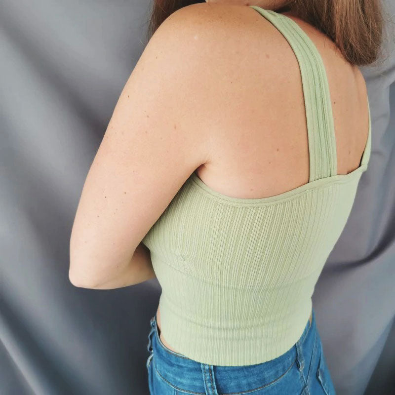 Flexibele zomerbeha naadloos, ultiem draagcomfort en zachte ondersteuning voor elke vrouw.