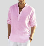 Roze