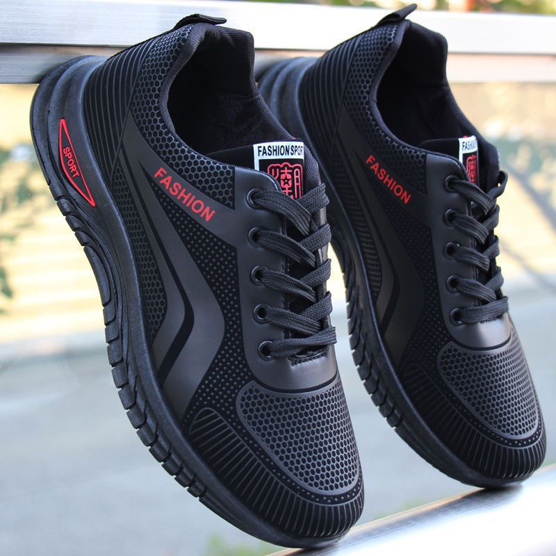 Dames waterdichte antislip wandelschoenen voor optimale grip en comfort tijdens outdoor wandelingen en trektochten in herfst/lente.