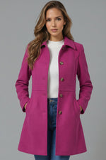 Roze