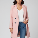 Roze
