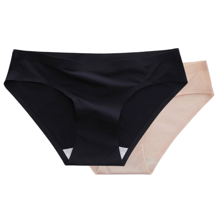 Stijlvolle dames slips: naadloos, laagzittend en onzichtbaar. De perfecte basis voor elegantie.