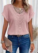 Roze