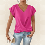 Roze