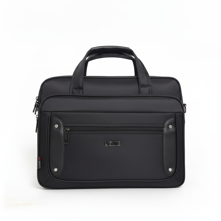 WorkEase laptoptas voor de georganiseerde professional, een veelzijdige werktas voor kantoor, reizen en dagelijks gebruik.