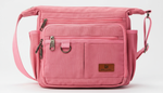 Roze