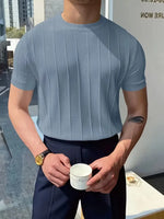Babyblauw