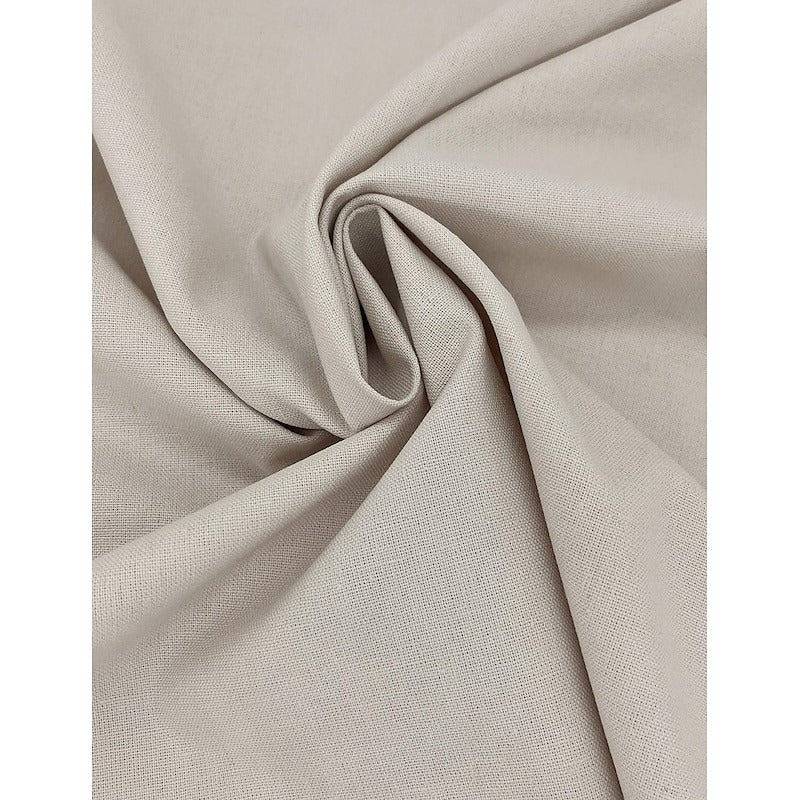 Tweedelig slim fit herenpak (beige, khakigroen, lichtblauw), stijlvol en comfortabel voor elke formele of zakelijke setting.