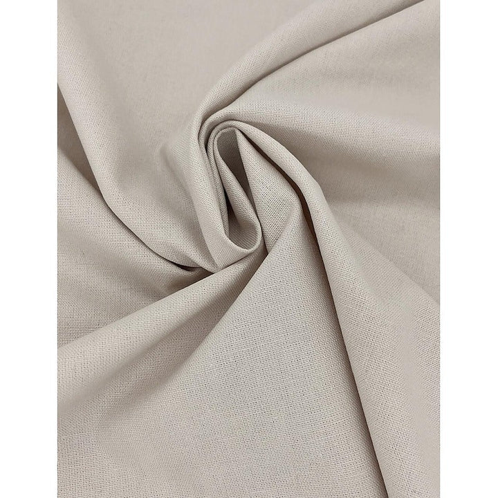 Tweedelig slim fit herenpak (beige, khakigroen, lichtblauw), stijlvol en comfortabel voor elke formele of zakelijke setting.