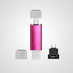 Roze