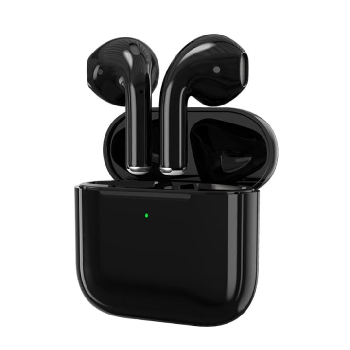 Waterdichte Bluetooth koptelefoon, HiFi klank voor draadloze muziekervaring. Geschikt voor alle gelegenheden.