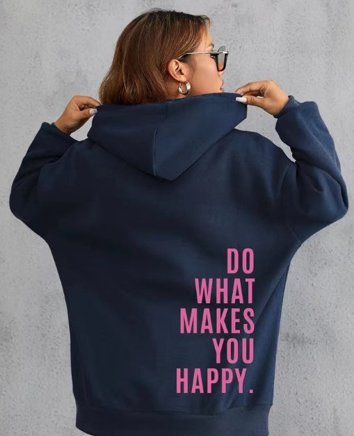 Unisex Dylan pullover met relaxte pasvorm. Comfortabele en stijlvolle trui, ideaal voor streetwear en ontspanning.