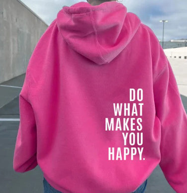 Dylan unisex hoodie: een comfortabel statement piece. Losse pasvorm, perfect voor streetwear en dagelijkse inspiratie.