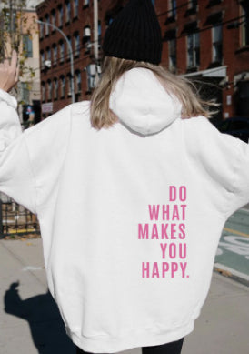 Unisex relaxte Dylan hoodie. Comfortabele trui met losse pasvorm, perfect voor casual streetwear outfits.