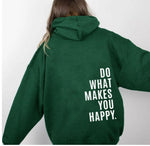 Groen