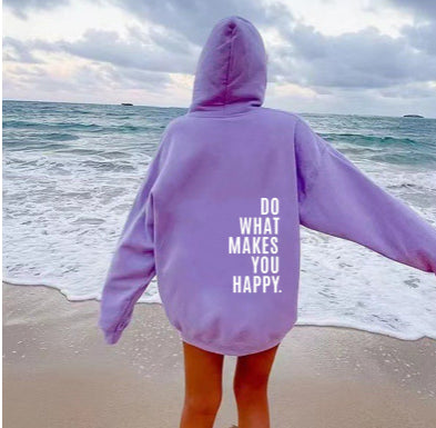 Relaxte pasvorm Dylan hoodie. Unisex trui voor ultiem comfort en een moderne casual streetwear stijl.