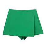 Groen