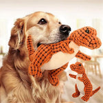 Oranje
