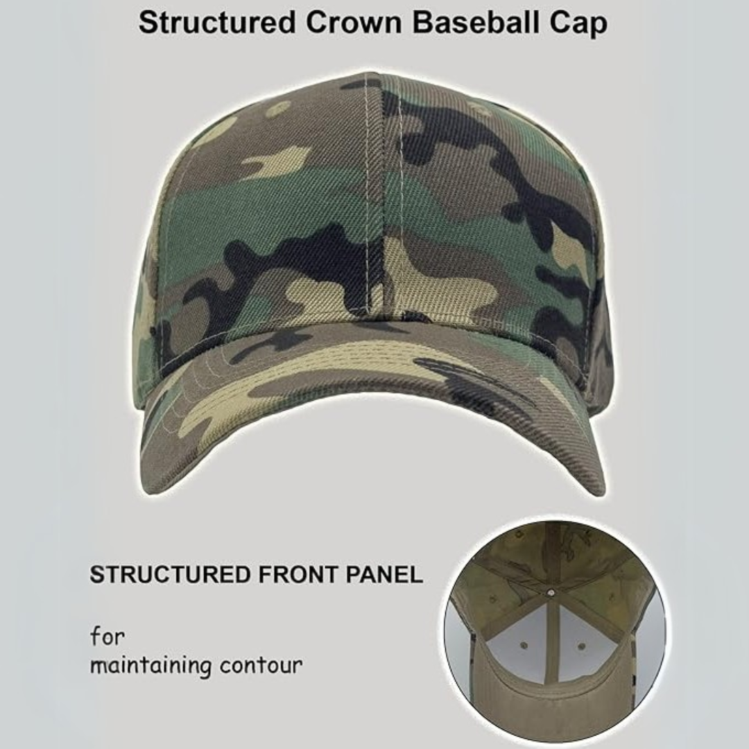Veelzijdige Alex heren baseball pet, geschikt als sportief, casual of trendy accessoire.