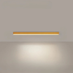 Goud 80cm