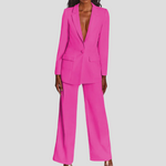 Roze