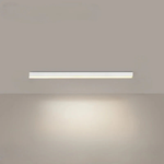 Wit 80cm