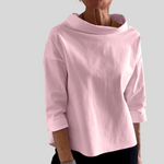 Roze