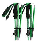Alpen Groen