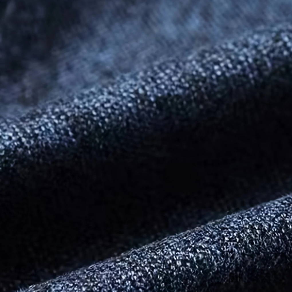Blauwe heren semi-officiële blazer, comfortabel en modieus, perfect voor een complete outfit.
