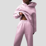 Roze