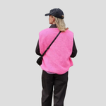 Roze