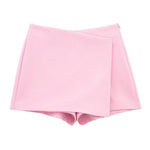Roze