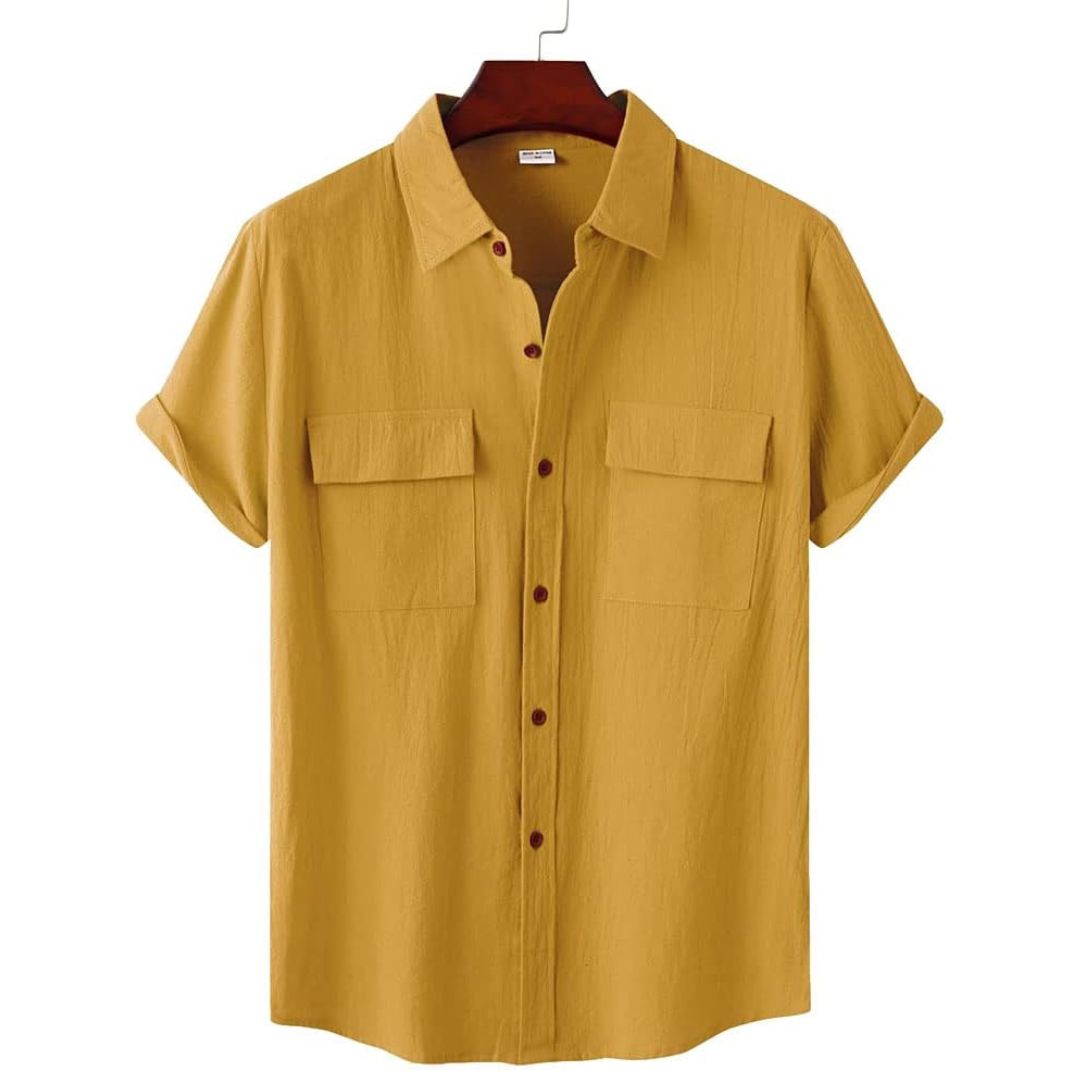 Witte dames blouse korte mouwen; stijlvol en comfortabel, perfect voor zomerse dagen en casual outfits.