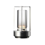 Zilver