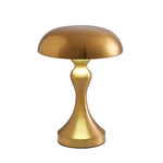 Goud