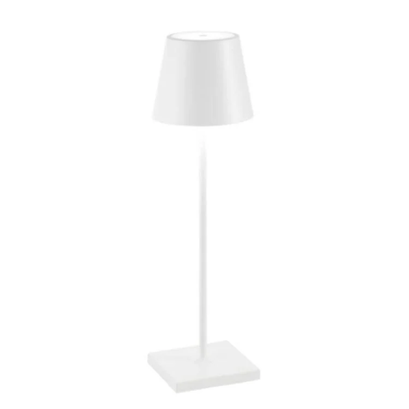 LumiFlex LED sfeerlamp, met touch-bediening voor de ideale ambiance.