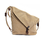 beige-1