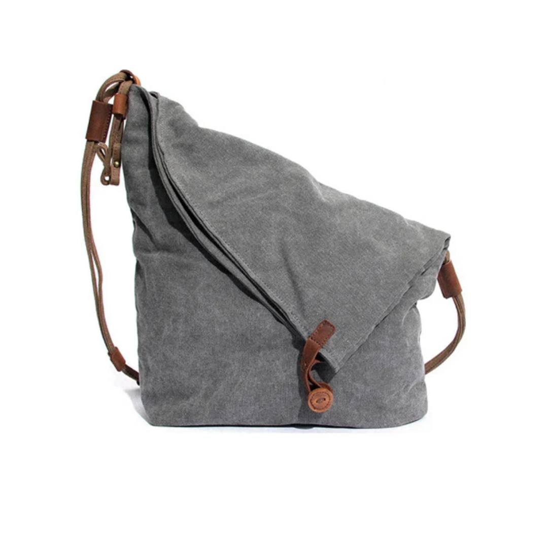 Zachte beige SoftEase dames handtas, elegant en comfortabel, ideaal als stijlvolle accessoire.