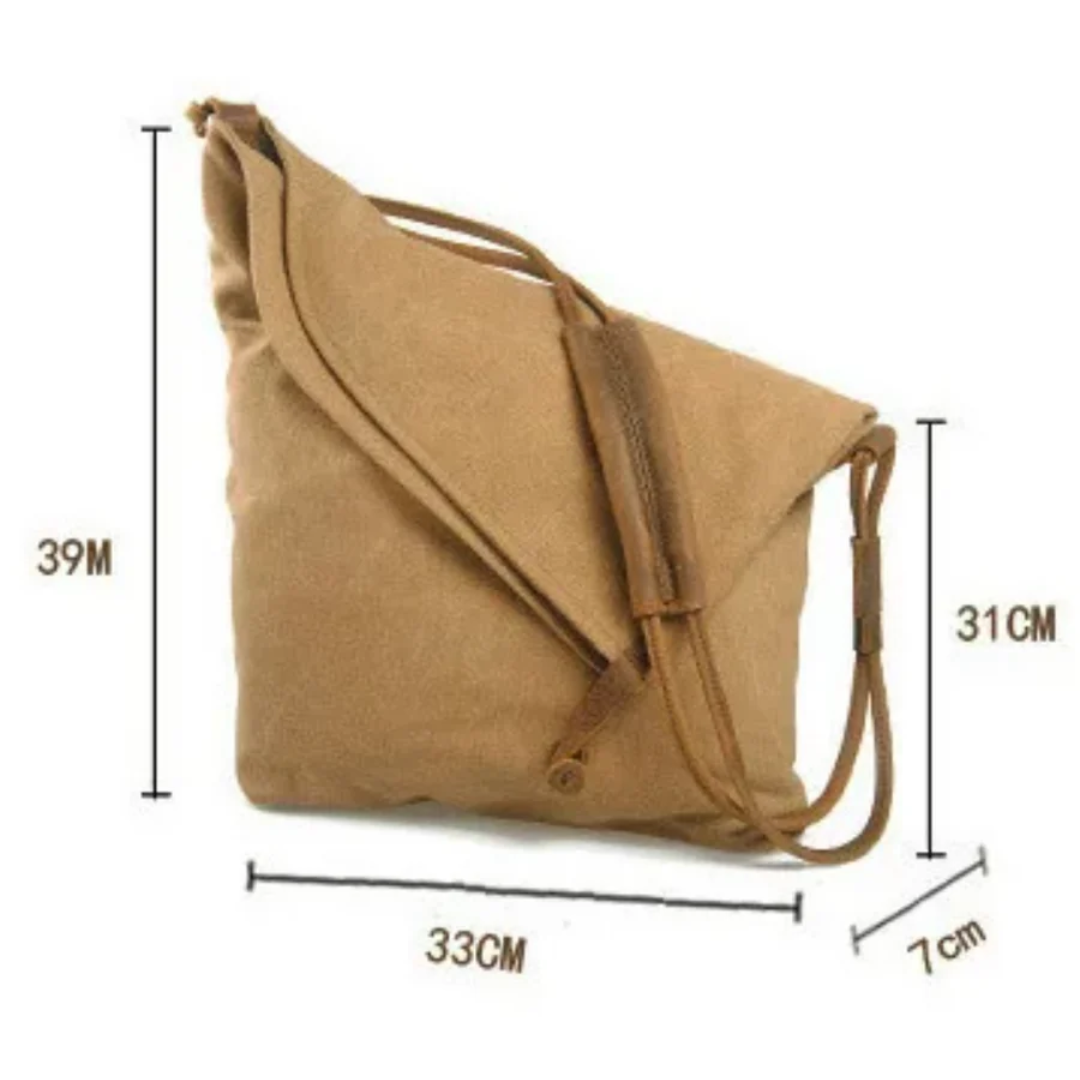 Comfortabele SoftEase dames schoudertas gedragen, stijlvol beige en zacht, perfecte accessoire.