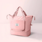 roze