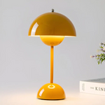 Oranje