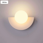 wit
