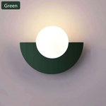 groen