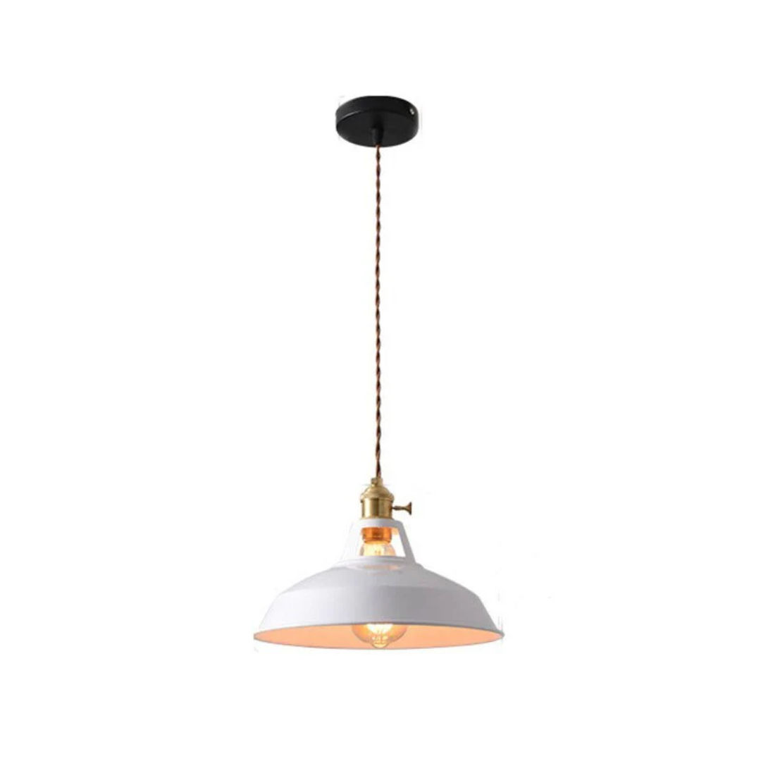 Originele ChromaLuxe LED design hanglamp; levendige kleuren transformeren elke kamer direct.