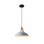 lichtgrijs
