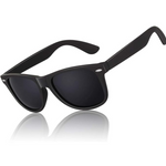 Matt Zwart Frame | Rookglas