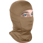 Marineblauw
