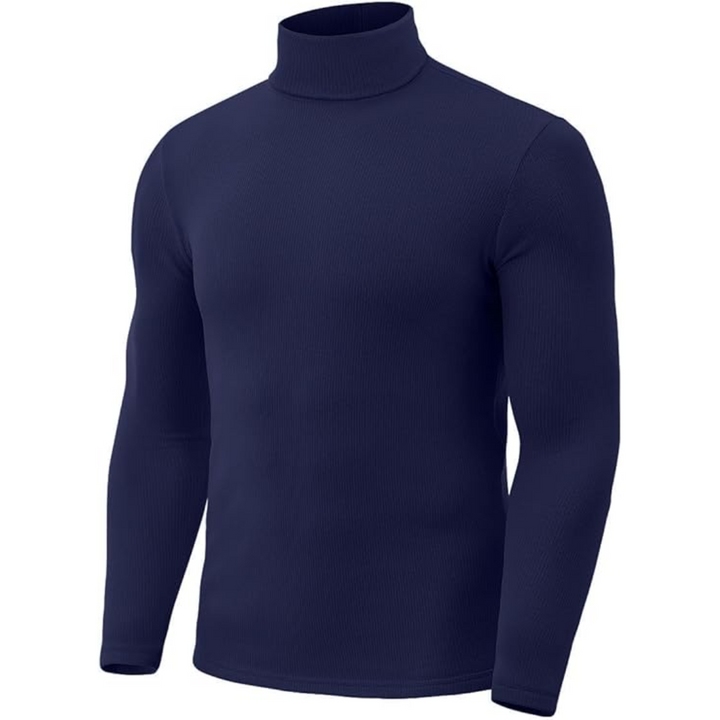 Comfortabele Paul thermo coltrui voor mannen, optimale pasvorm en warmte tegen de kou.